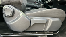 Toyota Aygo X 1.0 VVT-i Pure 5dr Auto Petrol Hatchback